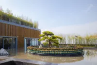 Xinhui Hotel (Xuanhan Yilian Passenger Transport Terminal Branch) Hotels in Xuanhan