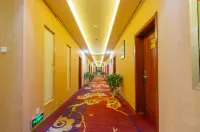 Huyang Business Hotel