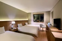Astar Hotel Отели в г. 