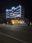 Lonhteng Hotel - Condos