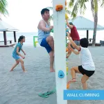 Coralview Beach Resort - Family
