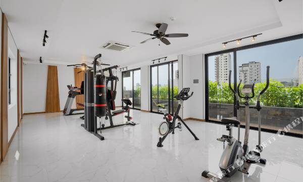 Chi House Danang
