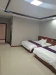 Anxi Shang'an Homestay Hotels near Longxian Hall, Longju Village