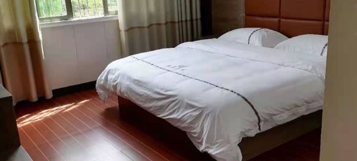 Taijiang County, Geyi Town Shunying Hotel Hotels in Taijiang