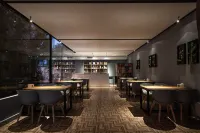 Rongshe Resort Hotel