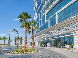 Address Beach Resort