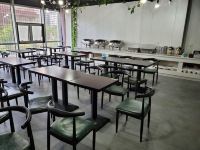 宁波拾意城市酒店