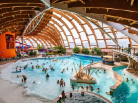 AS Hotel Monza Hotels in Monza