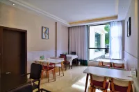 Jiama Guesthouse