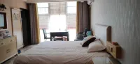 Haoda Business Hotel