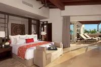 Dreams Dominicus la Romana - All Inclusive Hotels in 