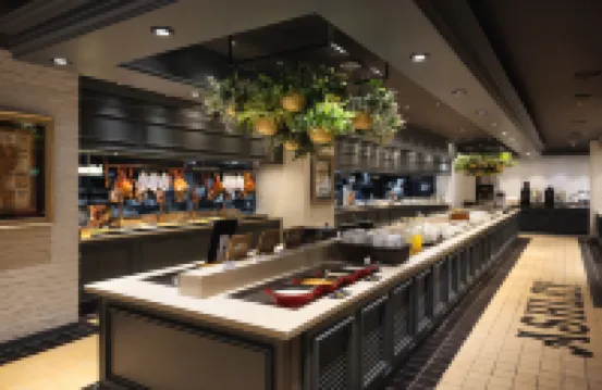 慶州肯辛頓度假村