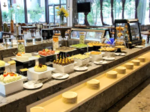 Nanan Hotel Hotels in Nan'an