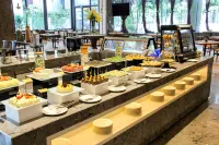 Nanan Hotel Hotels in Nan'an