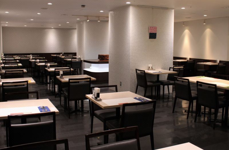 Hotel Grand City photo 2