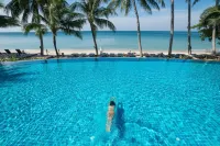 KC Grande Resort Koh Chang - Beach