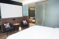 Shuncheng Business Travel Hotel