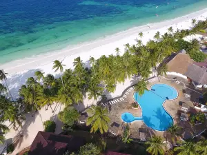 VOI Kiwengwa Resort - All Inclusive
