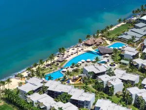 Club Wyndham Denarau Island, Trademark Collection by Wyndham