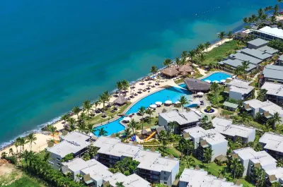 Club Wyndham Denarau Island, Trademark Collection by Wyndham Hotels in 
