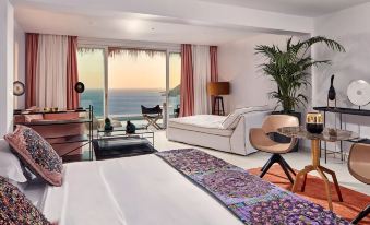 Myconian Villa Collection - Preferred Hotels & Resorts