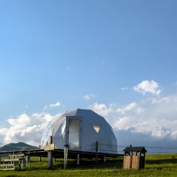 Xiongkong Guesthouse