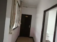 Longsheng Yunlai Hotel - Losmen