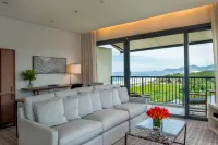 Grand Hyatt Rio de Janeiro Hotel a Rio De Janeiro