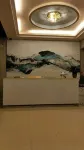 Fu'an Hongyuan Hotel