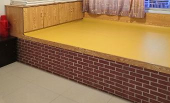 Tianjin Xingfuwan Farmstay