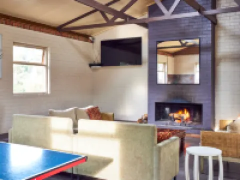 Nrma Port Arthur Holiday Park Hotels in Port Arthur