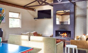 Nrma Port Arthur Holiday Park