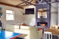 Nrma Port Arthur Holiday Park Hotels in Port Arthur