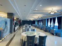 Tacheng Xianqiao Motel Hotels in Tacheng City