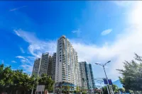 Qianyu Seaview Resort Hotel