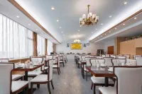 LiHao International Hotel