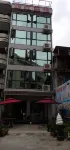 Wencheng Yanghong Homestay