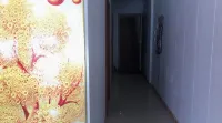 Junjia Hotel Hotel a Fangzheng