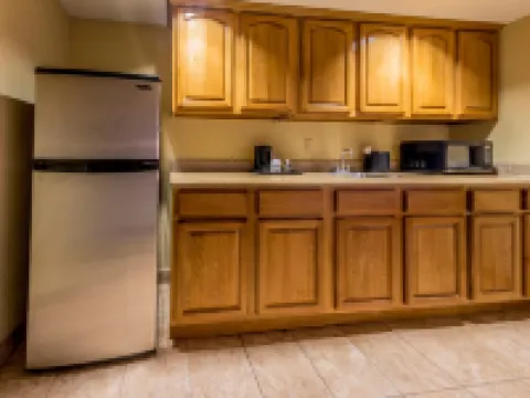Holiday Inn & Suites ORLANDO SW - CELEBRATION AREA by IHG