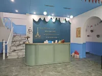 Shouxian Moli Inn