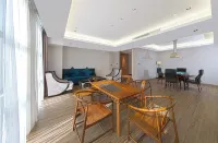 Ramada Plaza by Wyndham Shengzhou City Center - Gym