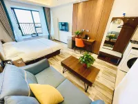 Xilaike Hotel - 2-Star