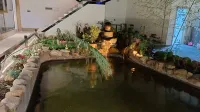 Gongcheng Hongyan Xiangju B&B