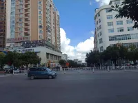 Xingren Agile Hotel