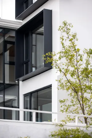 Xiangshan Shipu Enze seascape b&B Отели рядом с достопримечательностью «Huangcheng Beach»