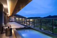 X Resort Xunliao Bay Huizhou