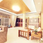 Yuanjia Hotel (Moon River)