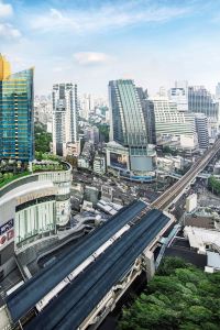 Best 10 Hotels Near Asia Herb Association Sawadee Shop From Usd 6 Night Bangkok For 22 Trip Com