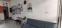 TengZhouYuanPeng hotel - 2-Star