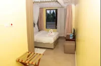 Grand Forty Hotel Hotels in 